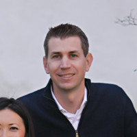 Brian Diehl