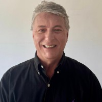 Marcelo Barros