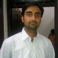 Swaroop Panwar