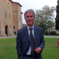 Claudio Cupini
