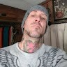 Brian Acklin