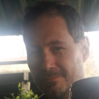 Davide Marescotti