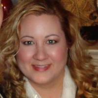 Teresa Goad