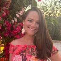 Betsy Kremski