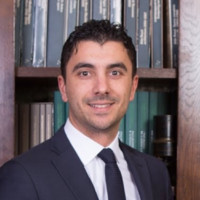 Riccardo Baldelli
