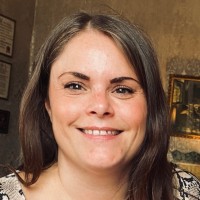 Mandy Price