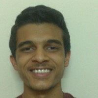 Suhas Holla