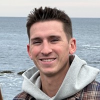 Cam Devanney