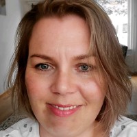 Linda Withagen