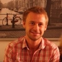 Vegard Botterli