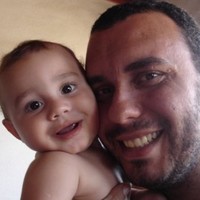 Fábio Aleixo Vieira
