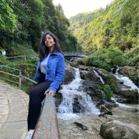 Durba Biswas