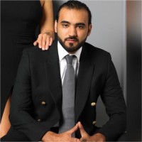 Suhayb Gaysar