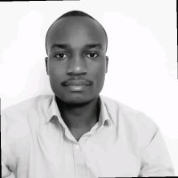 Robert Wafula
