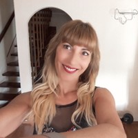 Angela Gimenez Sanchez