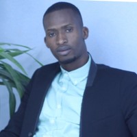 Mouhamadou Dieng