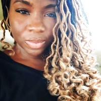 Christiana Atuboyedia