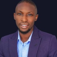 Taiwo Oluwatobi