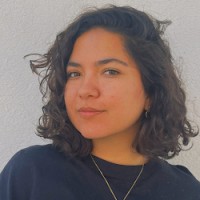 Geraldina Hernández