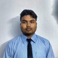 Sujan Mandal
