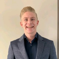 Martijn Westendorp