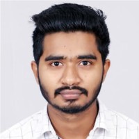 RATNAKAR SINGH