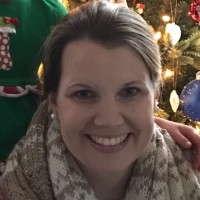 Julie Reed