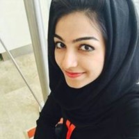 Malan Shakera
