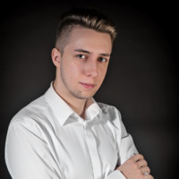 Mateusz Kruk