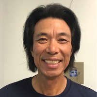 John Seto