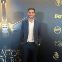 Cristiano Gomes