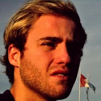 Nicolás López Carreras