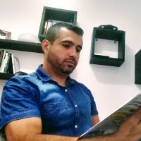 Samuel Mendes Ferreira