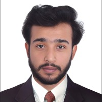 Sumon Hossain