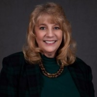 Rita Keim-Bacon