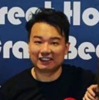 Michael Kan