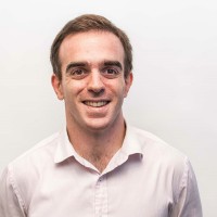 Sebastian Conforte