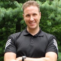 Michael Arthur
