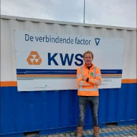Wemer Kelvin