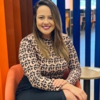Beatriz Cavalcanti