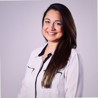 Nathalie Paloma Grecco Lettieri