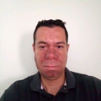Fábio Nunes Pereira Pereira