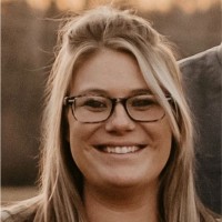 Megan Peeters
