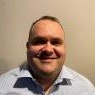 Joshua Martin Mba, Qka, Qkc, Qpa, Aks, Apr, Apa, Erpa