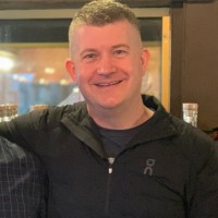 Walter Lewis
