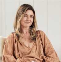 Abbey Batchelor
