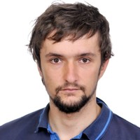 Paweł Słomka