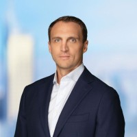 Jason Arnoldy