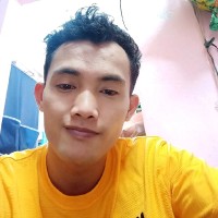 Jonathan Dado