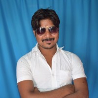 Veerabhadra S
